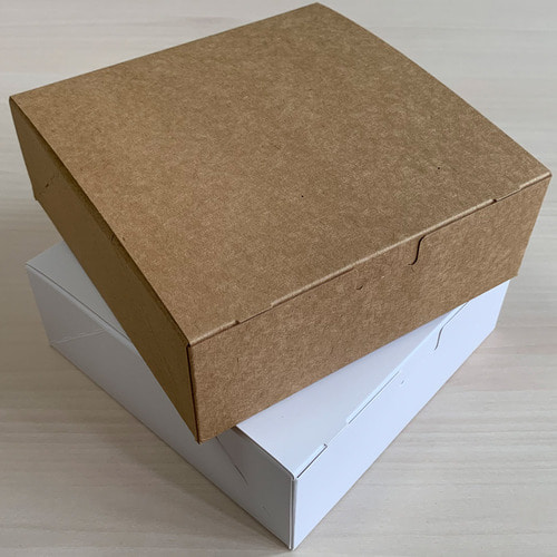 마카롱포장 쿠키 포장 기프트 선물 박스 원터치 상자