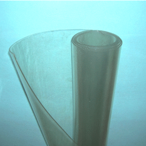 PVC경질0.2t~0.5mm클릭(사이즈선택)