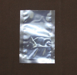진공포장 비닐봉투가로사이즈 28~50cm